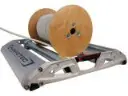 10134-10135-KABELTROMMELABROLLER-mit-TROMMEL-Klein-160x120.webp
