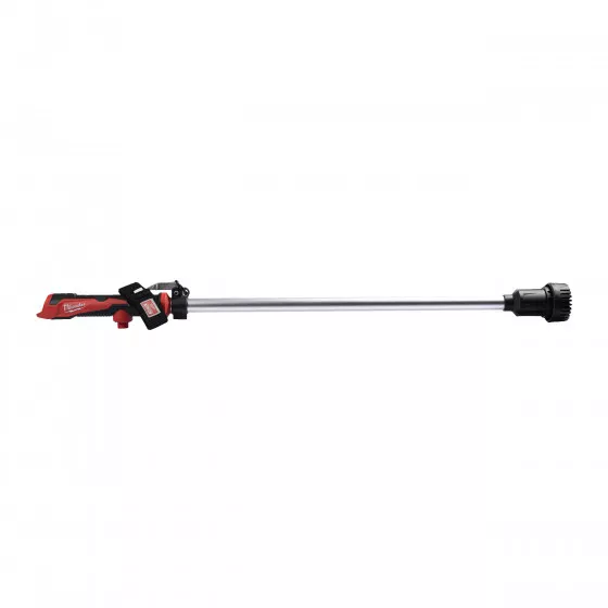 Pompe canne à eau 12V M12 BSWP-0 - MILWAUKEE