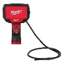 360° inspection camera 1.2 m 2nd Gen