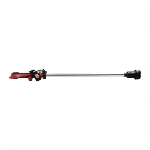 Pompe canne à eau 12V M12 BSWP-0 - MILWAUKEE