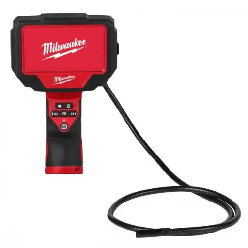 360° inspection camera 1.2 m 2nd Gen
